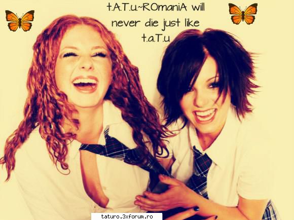 Party tATuROmania 2 years - uite m-am grabit - Party!!!