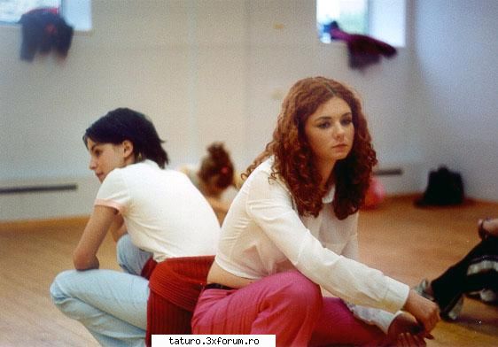 Photos - super pozele cateva categorii le-am facut pt - About t.A.T.u.