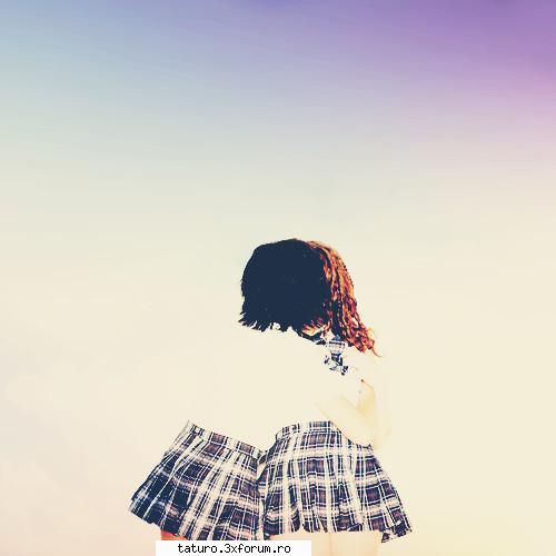 Photos - lenakatina5 - About t.A.T.u.