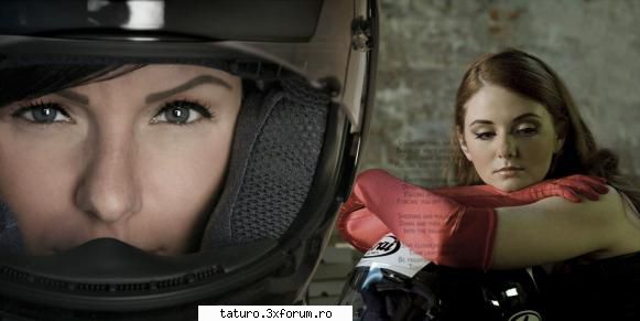 Photos - lenakatina5 - About t.A.T.u.