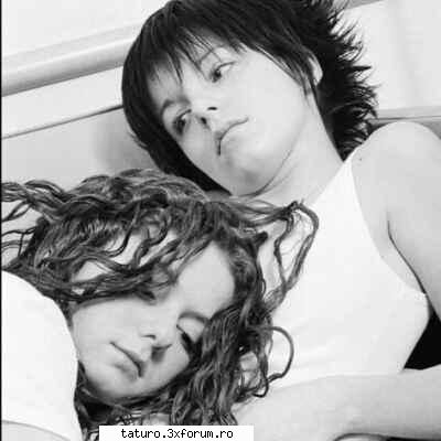 Photos - Bibitu - About t.A.T.u.