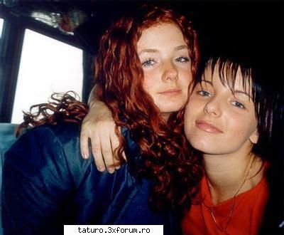 Photos - Bibitu - About t.A.T.u.