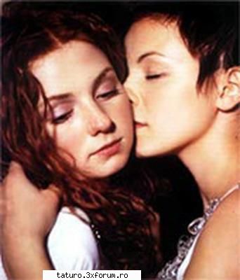 Photos - Bibitu - About t.A.T.u.