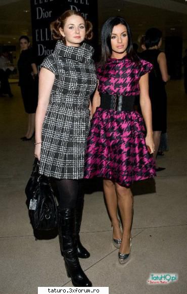 Photos - laraXlena - About t.A.T.u.