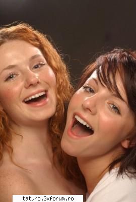 Photos - laraXlena - About t.A.T.u.