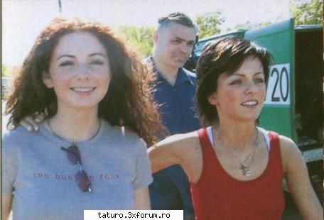 Photos - lenakatina5 - About t.A.T.u.