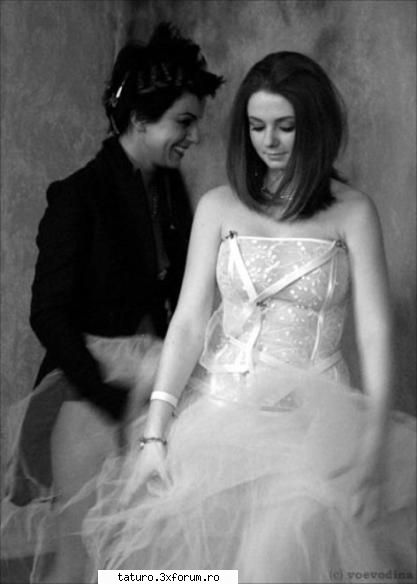 Photos - lenakatina5 - About t.A.T.u.