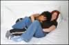 Poze amuzante - uuu.ce e acolo? - t.A.T.u.