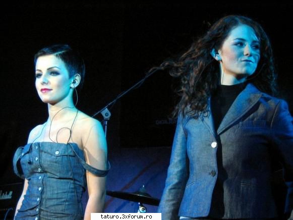 Poze amuzante - laraXlena - t.A.T.u.