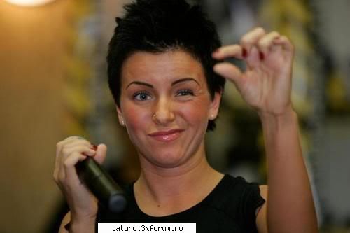Poze amuzante - laraXlena - t.A.T.u.