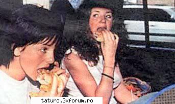Poze amuzante - shiika - t.A.T.u.