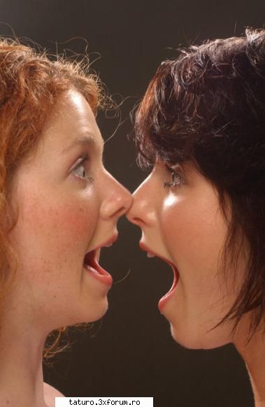 Poze amuzante - shiika - t.A.T.u.