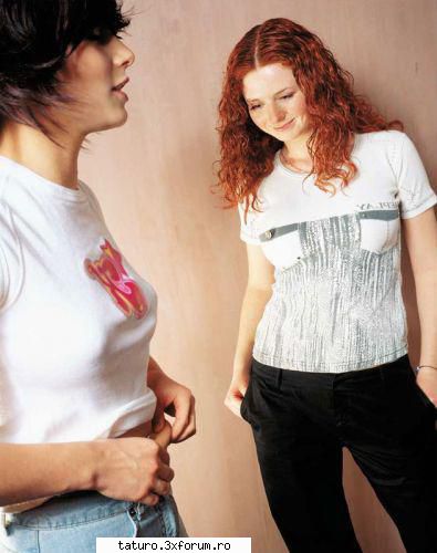 Poze amuzante - shiika - t.A.T.u.