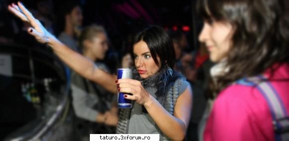 Poze amuzante cu Julia - lol ultima ale naibi blituri apropo cred ca yul e - Yulia Volkova