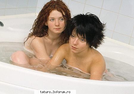 Tatu - laraXlena - t.A.T.u.