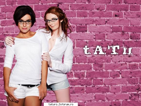 ooo tatu