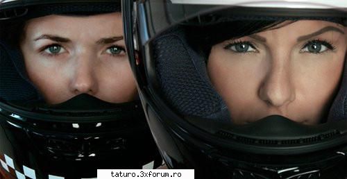 Tatu - lenakatina5 - t.A.T.u.
