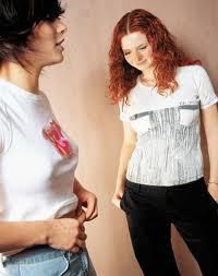 :razz: tatu