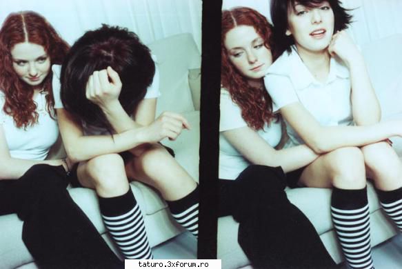 Tatu - Bibitu - t.A.T.u.