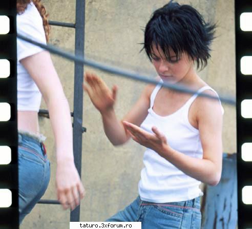Tatu - Bibitu - t.A.T.u.