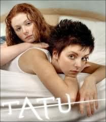 :nod: tatu
