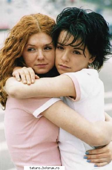 uuu :) tatu