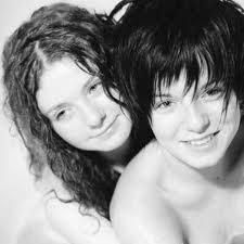 Tatu - Bibitu - t.A.T.u.