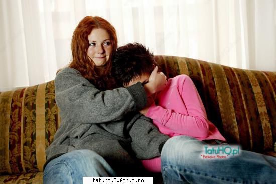 Tatu - Bibitu - t.A.T.u.