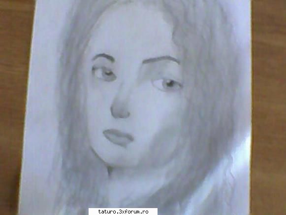 Tatu - am facut si eu doua desene dar nu prea au - t.A.T.u.