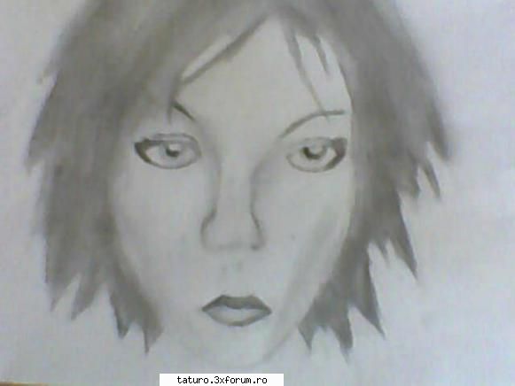 Tatu - Bibitu - t.A.T.u.