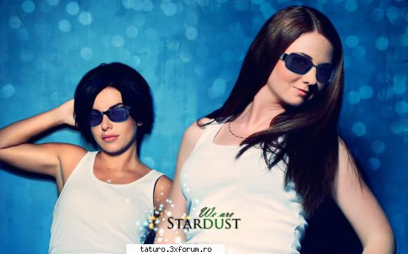 Tatu - da imi plac si mie desenele... bravo - t.A.T.u.