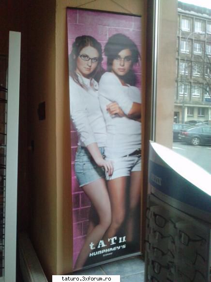 Tatu - laraXlena - t.A.T.u.