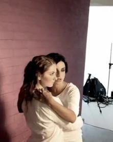 Tatu - laraXlena - t.A.T.u.