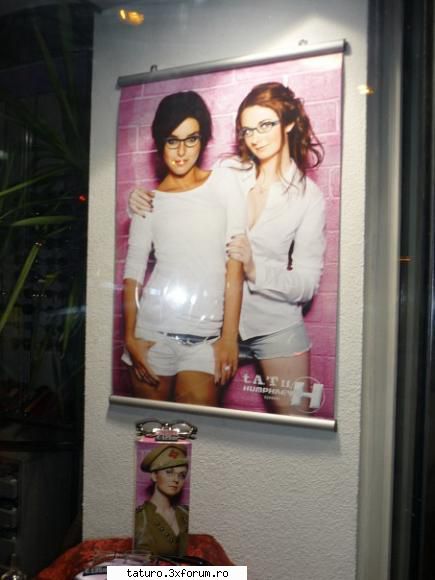 Tatu - laraXlena - t.A.T.u.