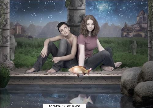 Tatu - E tare poza asta - t.A.T.u.
