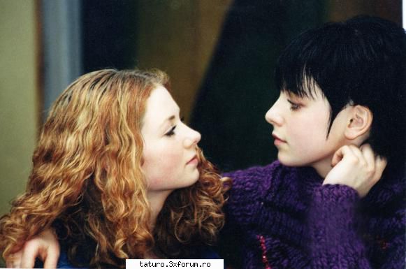 young and :zzz: tatu