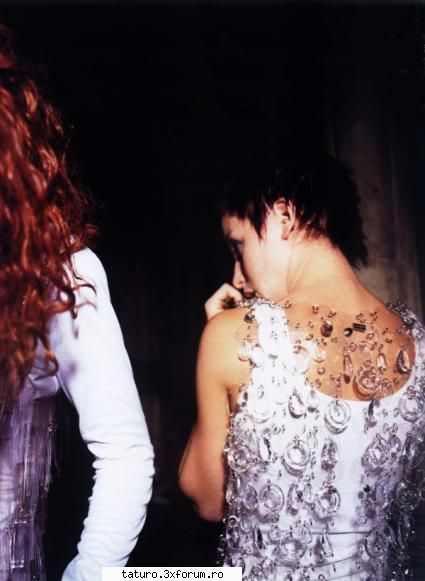 Tatu - ce-mi place poza asta - t.A.T.u.