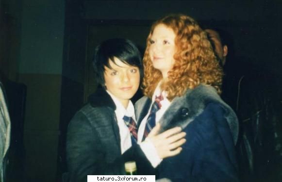 Tatu - lenakatina5 - t.A.T.u.