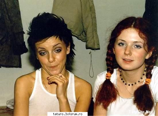 Tatu - lenakatina5 - t.A.T.u.
