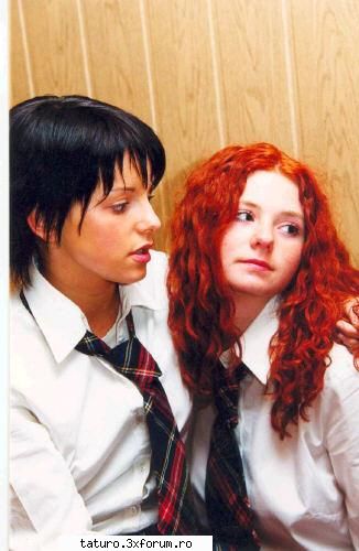 Tatu - lenakatina5 - t.A.T.u.