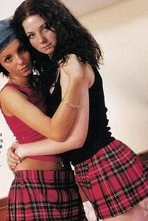 Tatu - laraXlena - t.A.T.u.