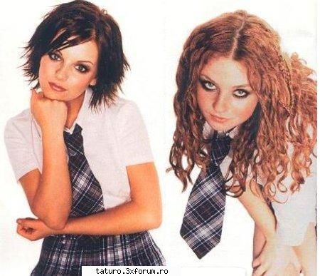 Tatu - ce super e poza asta,mama mia e aproape al 1 - t.A.T.u.
