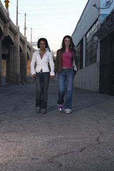 Tatu - lenakatina5 - t.A.T.u.