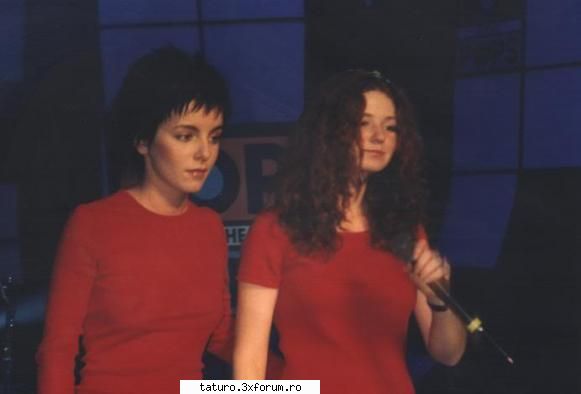 Tatu - lenakatina5 - t.A.T.u.