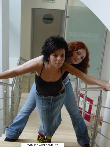 Tatu - lenakatina5 - t.A.T.u.
