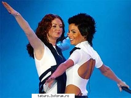 Tatu - imi place poza asta - t.A.T.u.
