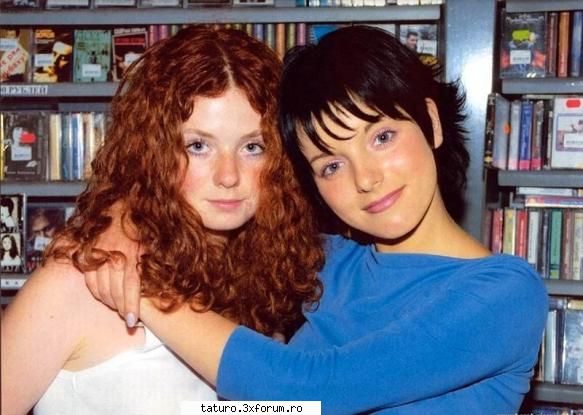 Tatu - laraXlena - t.A.T.u.