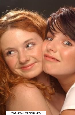 Tatu - iulia.fan - t.A.T.u.