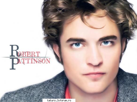 Vorbe neintrerupte - I love you'' :) - tATu Caff�