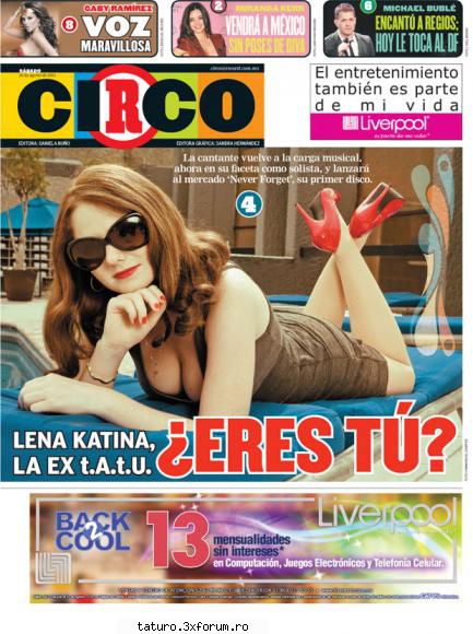 lena katina poze - lenakatina5 - Lena Katina